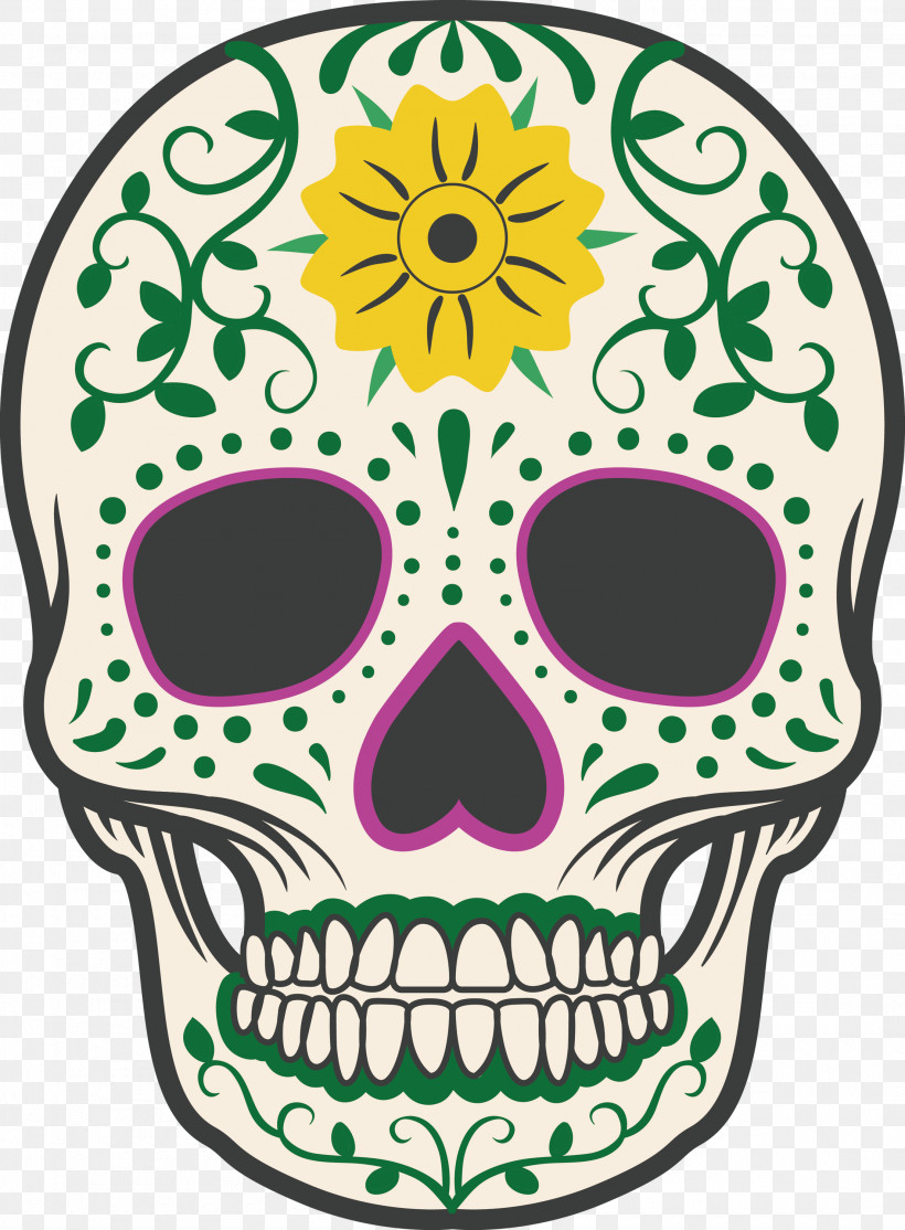 Mexico Element, PNG, 2208x3000px, Mexico Element, Calavera, Capa Para Celular Motorola Moto G3, Capa Para Celular Samsung A6 Plus, Capa Para Celular Samsung J4 Plus Download Free