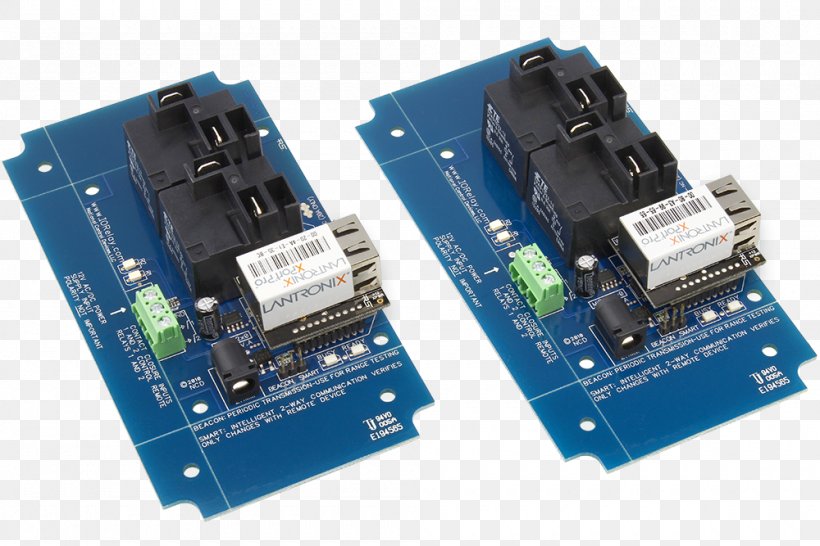 Microcontroller Relay Transistor Computer Hardware Electronics, PNG, 1000x667px, Microcontroller, Circuit Component, Communication Channel, Computer Component, Computer Hardware Download Free