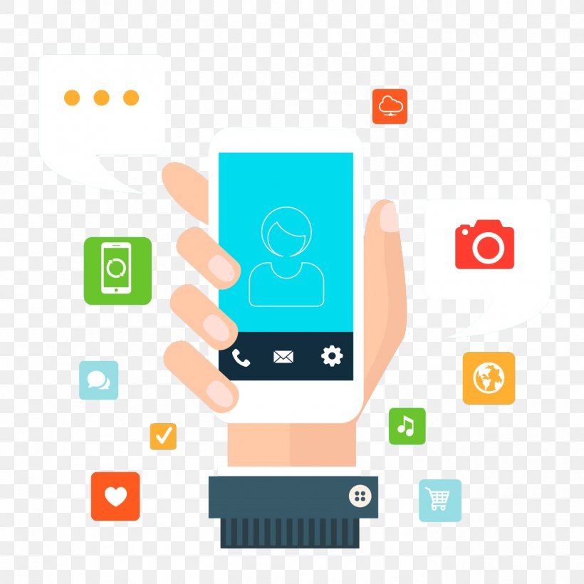 Mobile App Development Web Development Mobile Phones, PNG, 1401x1401px, Mobile App Development, Android, Android Software Development, Area, Brand Download Free