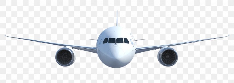 Narrow-body Aircraft Airplane Air Travel Airbus, PNG, 1400x500px, Aircraft, Aerospace Engineering, Air Travel, Airbus, Airline Download Free