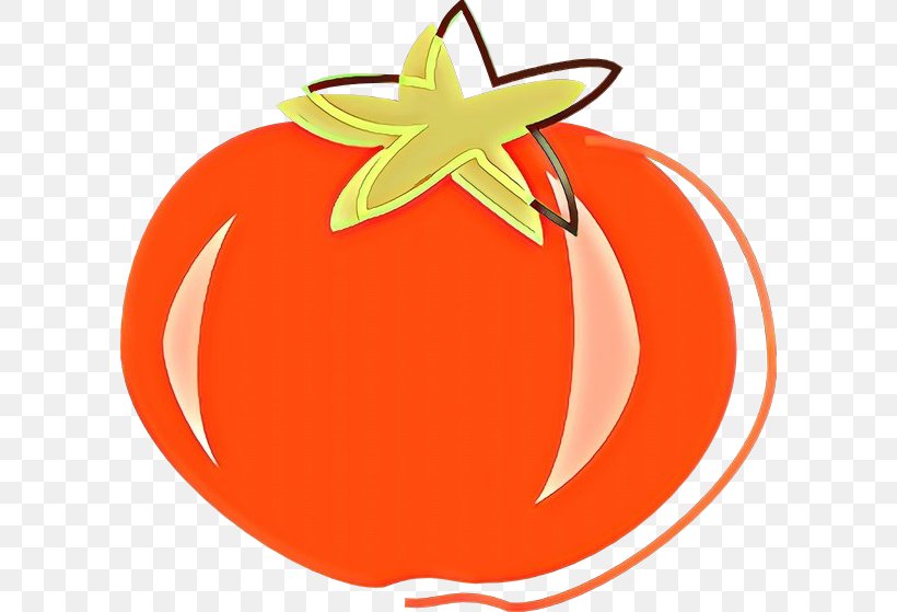 Orange, PNG, 600x559px, Cartoon, Fruit, Orange, Plant, Pumpkin Download Free