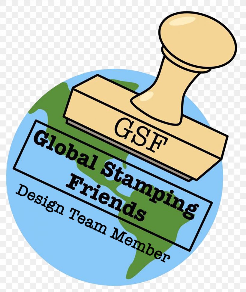 Paper Rubber Stamp Craft Blog Postage Stamps, PNG, 1217x1440px, Paper, Area, Blog, Brand, Coffee Cup Download Free