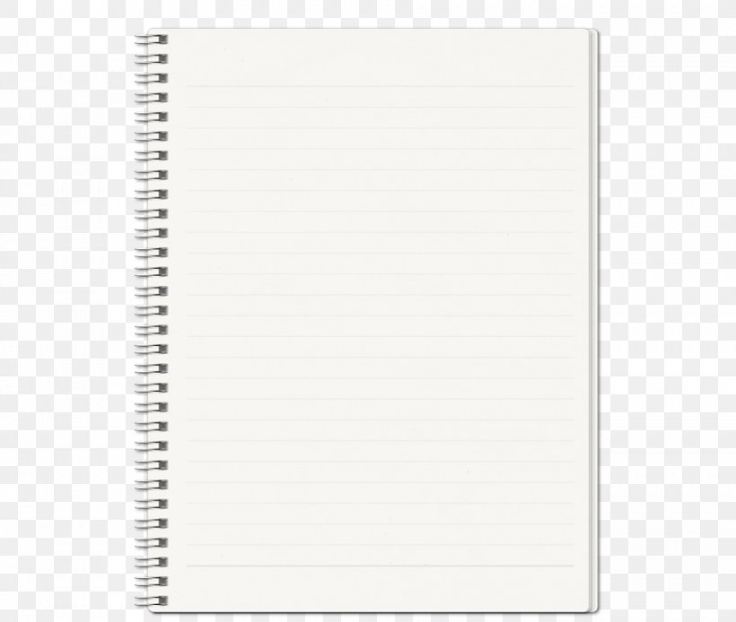 Paper Square Area Notebook White, PNG, 902x764px, Paper, Area, Notebook, Paper Product, Pattern Download Free