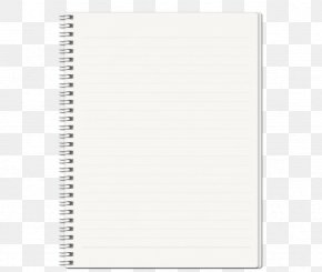Notebook Pattern Images Notebook Pattern Transparent Png Free Download