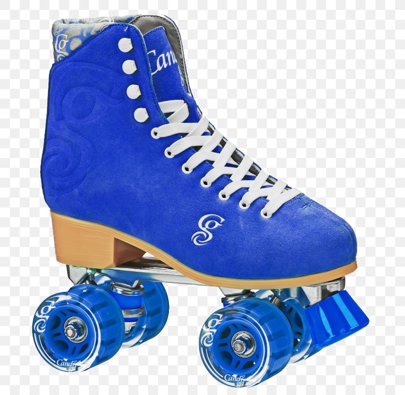 Quad Skates Roller Derby Roller Skating In-Line Skates Ice Skating, PNG, 800x800px, Quad Skates, Artistic Roller Skating, Blue, Cobalt Blue, Cross Training Shoe Download Free