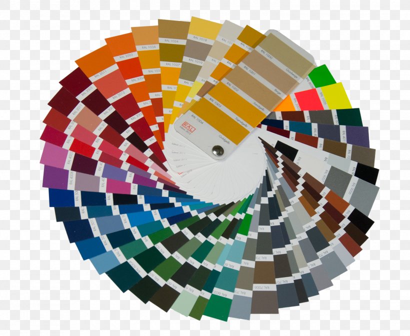 RAL Colour Standard Powder Coating Color Door Palette, PNG, 1500x1230px, Ral Colour Standard, Art, Color, Color Chart, Door Download Free