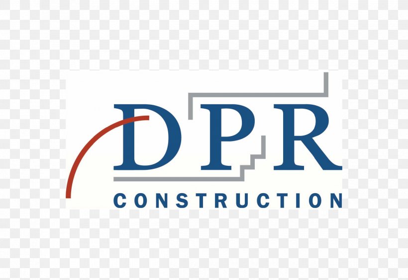 Redwood City DPR Construction Architectural Engineering Building General Contractor, PNG, 2500x1721px, Redwood City, Architectural Engineering, Area, Blue, Brand Download Free