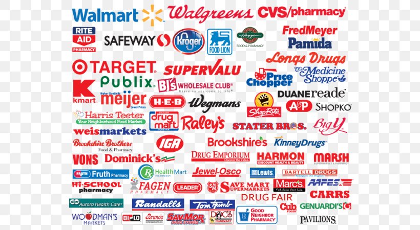 Retail United States Organization Logo, PNG, 600x450px, Retail, Advertising, Area, Banner, Brand Download Free