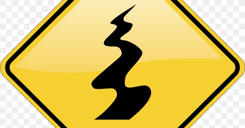 Road Traffic Sign Logo Brand, PNG, 1200x630px, Road, Area, Brand, Computer Software, Illustrator Download Free