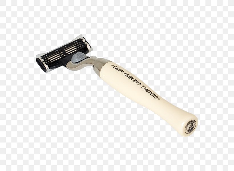 Safety Razor Shaving Gillette Mach3 Barber, PNG, 600x600px, Razor, Barber, Barber Bros Co, Gillette Mach3, Hardware Download Free