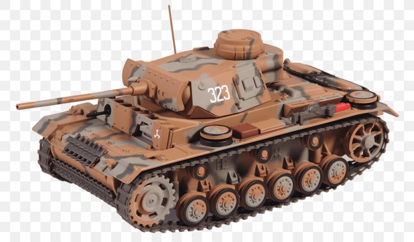 Sd.Kfz. 251 Panzer III Churchill Tank Panzerkampfwagen I Ausf. F, PNG, 1024x600px, Sdkfz 251, Churchill Tank, Combat Vehicle, Military, Military Vehicle Download Free