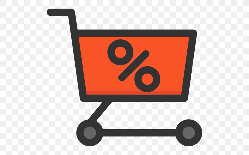Shopping Cart Sales Clip Art, PNG, 512x512px, Shopping Cart, Area, Brand, Cart, Discount Shop Download Free