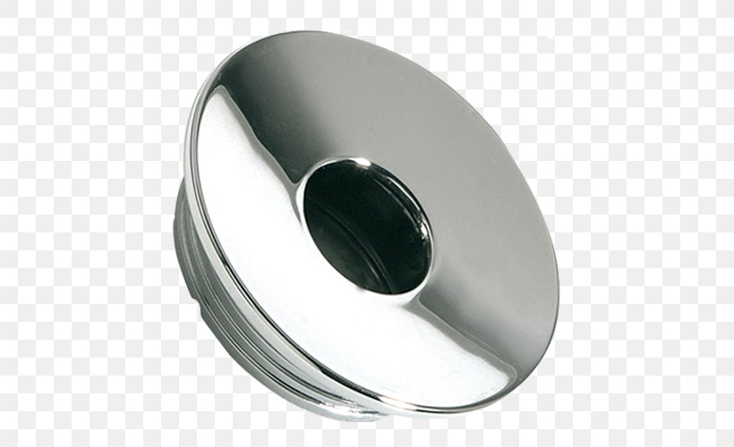 Silver, PNG, 500x500px, Silver, Hardware Download Free