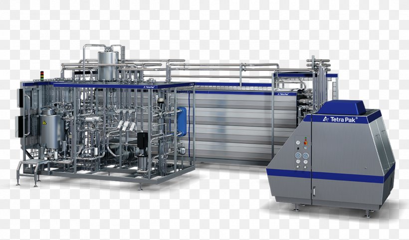 Tetra Pak Manufacturing Machine Industry, PNG, 1291x760px, Tetra Pak, Bottle, Compressor, Computer Numerical Control, Cylinder Download Free