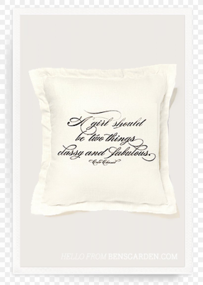 Throw Pillows Cushion Font, PNG, 1366x1920px, Pillow, Cushion, Linens, Material, Textile Download Free