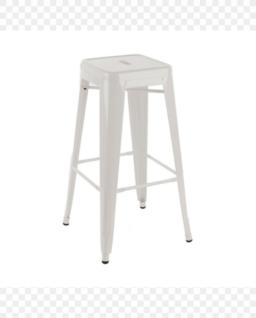Tolix Bar Stool Chair Metal, PNG, 1024x1269px, Bar Stool, Chair, Color, Electroplating, Furniture Download Free