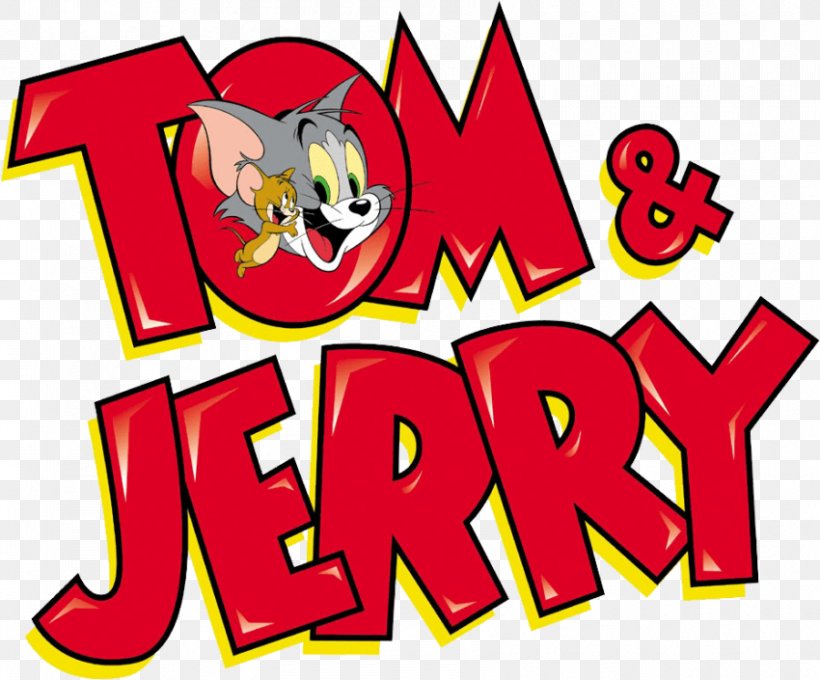 Tom Cat Jerry Mouse Tom And Jerry Nibbles Cartoon, PNG, 850x705px, Tom Cat, Animated Cartoon, Animated Series, Area, Art Download Free