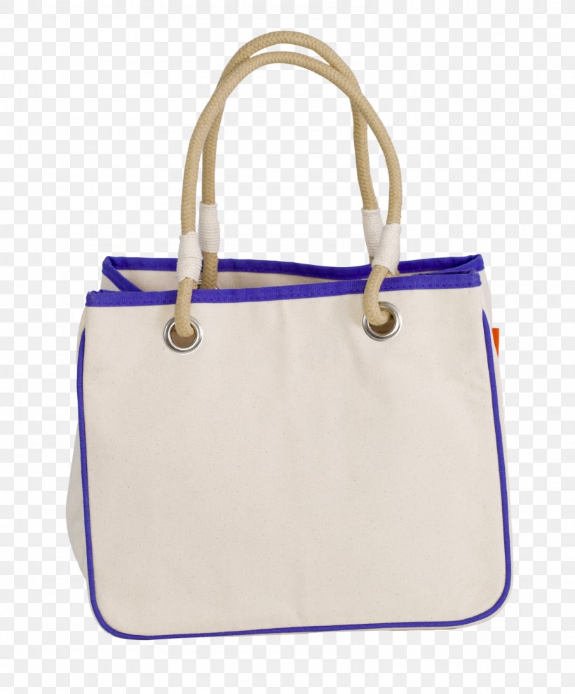 Tote Bag Handbag Leather, PNG, 1590x1920px, Tote Bag, Bag, Beach, Beige, Blue Download Free