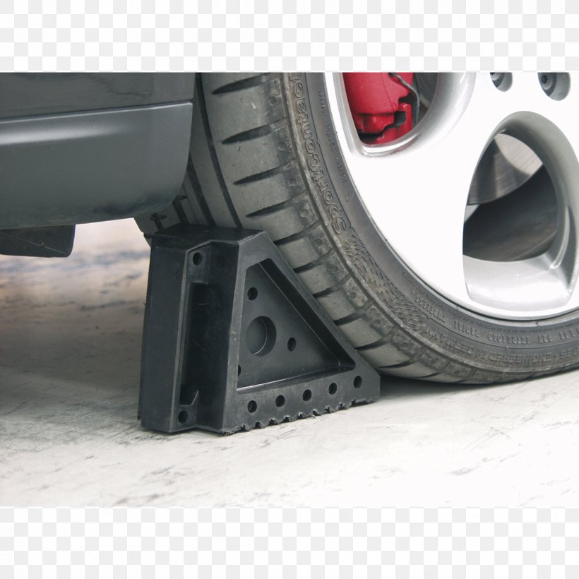 Tread Alloy Wheel Bumper Spoke Rim, PNG, 1200x1200px, Tread, Alloy Wheel, Auto Part, Automotive Exterior, Automotive Tire Download Free