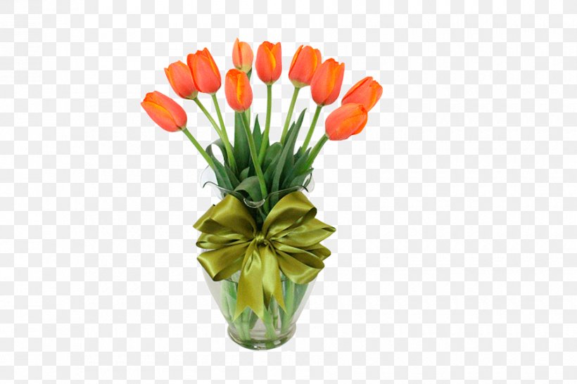 Tulip Floral Design Cut Flowers Vase, PNG, 900x600px, Tulip, Cut Flowers, Floral Design, Floristry, Flower Download Free