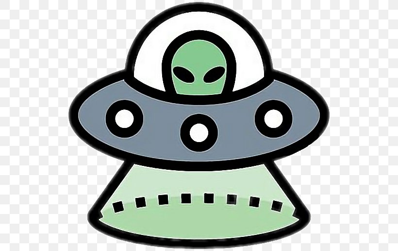 Unidentified Flying Object Extraterrestrial Life Clip Art Drawing, PNG, 548x516px, Unidentified Flying Object, Alien Abduction, Drawing, Extraterrestrial Life, Flying Saucer Download Free