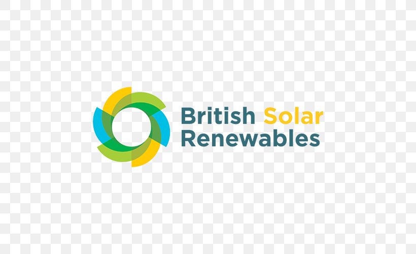 United Kingdom Renewable Energy Solar Energy Renewable Resource Solar Power, PNG, 500x500px, United Kingdom, Architectural Engineering, Area, Brand, Diagram Download Free