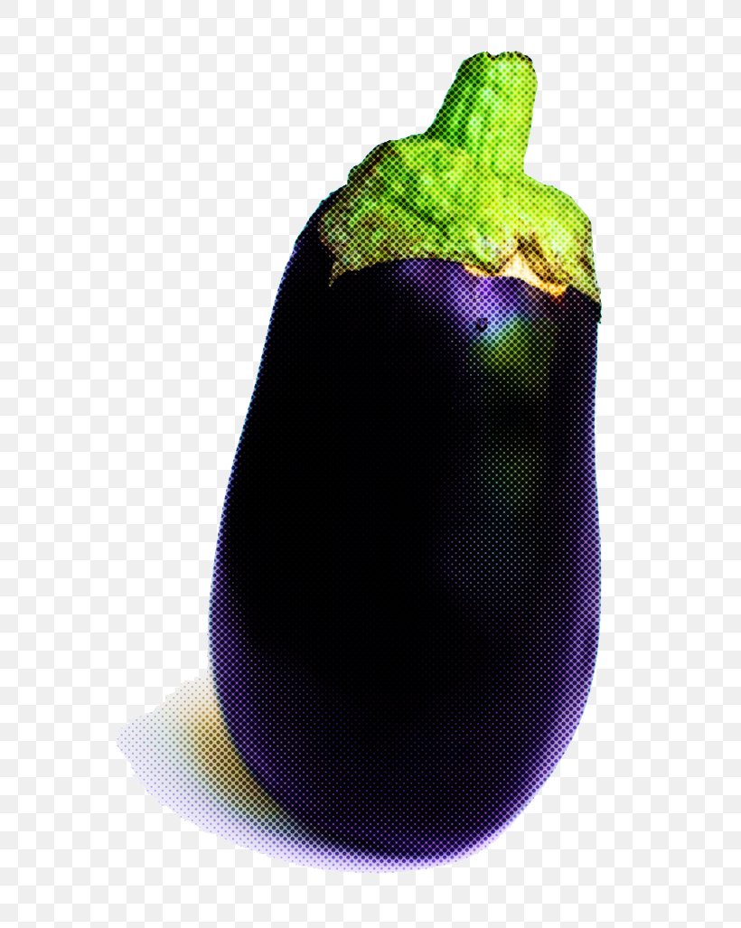 Vegetable Cartoon, PNG, 680x1027px, Aubergines, Cooking, Eggplant, Food, Fruit Download Free