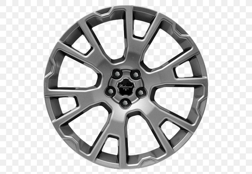 Wagon Wheel Spoke Clip Art, PNG, 567x567px, Wagon, Alloy Wheel, Auto Part, Automotive Tire, Automotive Wheel System Download Free