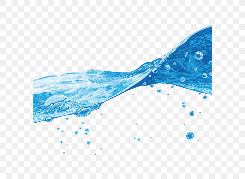 Water Filter Water Purification Drinking Water Detergent, PNG, 600x600px, Water Filter, Alkaline Diet, Aqua, Azure, Blue Download Free