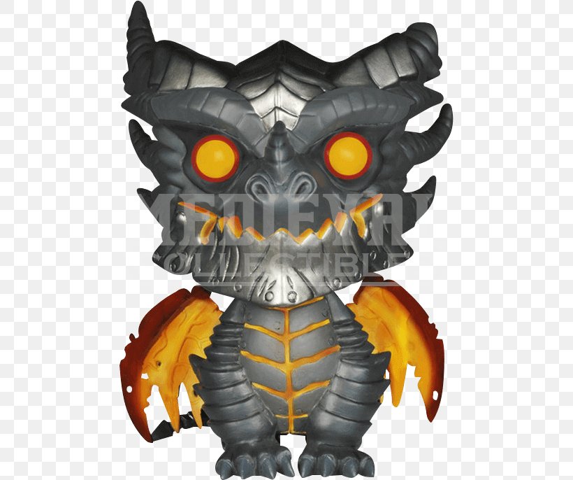 World Of Warcraft Funko Action & Toy Figures Deathwing, PNG, 686x686px, World Of Warcraft, Action Figure, Action Toy Figures, Arthas Menethil, Collectable Download Free
