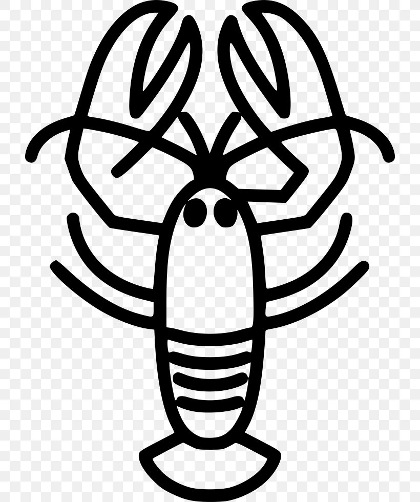 Zodiac Clip Art Iconfinder Scorpio, PNG, 724x980px, Zodiac, Artwork, Astrological Sign, Astrology, Black And White Download Free