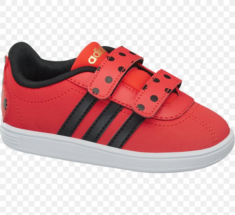 Adidas F50 Sneakers Shoe Kinderschuh, PNG, 972x888px, Adidas, Adidas F50, Athletic Shoe, Brand, Cross Training Shoe Download Free