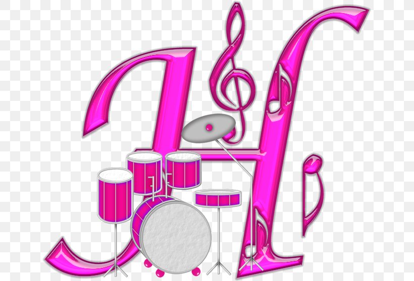 Alphabet Musical Theatre Hei Hei The Rooster Clip Art, PNG, 651x557px, Alphabet, Art, Choir, Guitar, Hei Hei The Rooster Download Free
