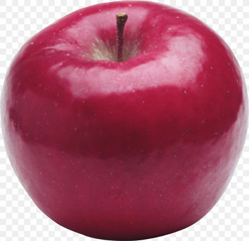 Apple PhotoScape, PNG, 1252x1211px, Apple, Apples, Food, Fruit, Gimp Download Free