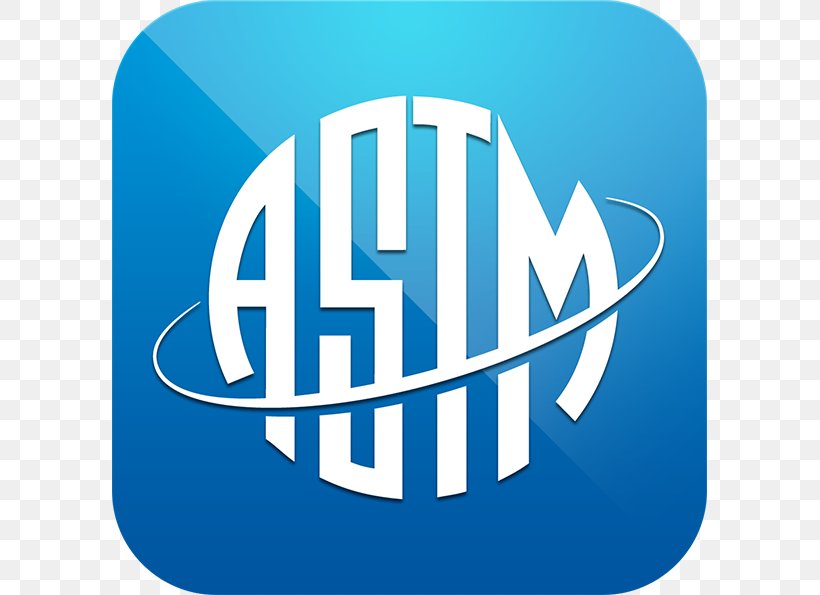 ASTM International Material Test Method Nondestructive Testing Technical Standard, PNG, 595x595px, Astm International, Area, Blue, Brand, Business Download Free