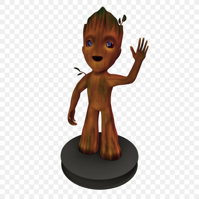 Baby Groot Character Code, PNG, 1024x1024px, Baby Groot, Artist, Austria, Blog, Cartoon Download Free