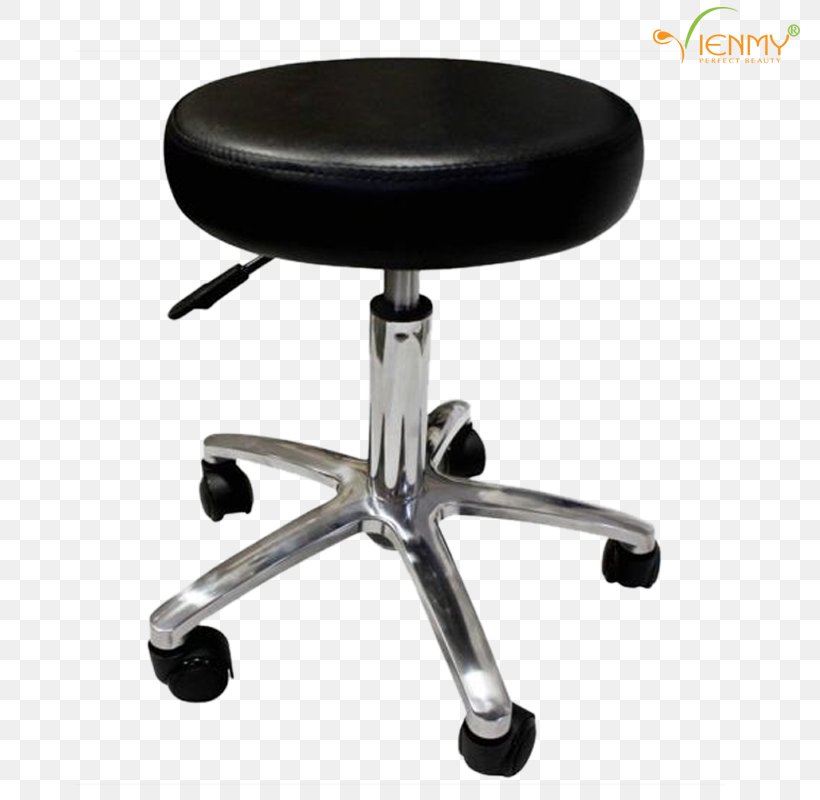 Bar Stool Office & Desk Chairs, PNG, 800x800px, Bar Stool, Caster, Chair, Desk, Furniture Download Free