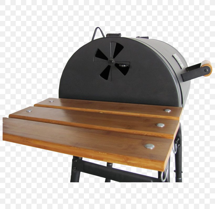 Barbecue Smoking Grilling BBQ Smoker Holzkohlegrill, PNG, 800x800px, Barbecue, Bbq Smoker, Charcoal, Garden, Grilling Download Free