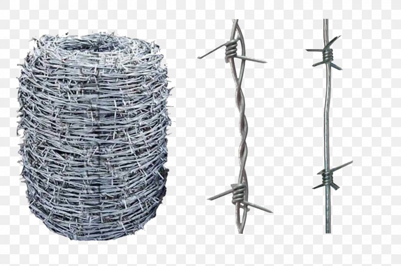 Barbed Wire Barbed Tape Steel Chain-link Fencing, PNG, 1400x930px, Barbed Wire, Barbed Tape, Chainlink Fencing, Material, Mesh Download Free