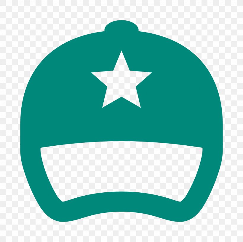 Baseball Cap Headgear, PNG, 1600x1600px, Cap, Aqua, Baseball, Baseball Cap, Clothing Download Free