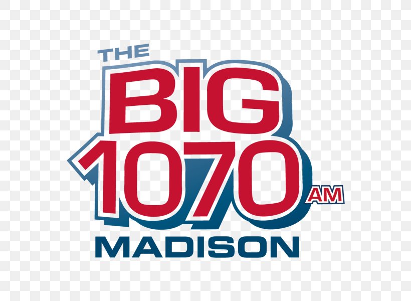 Big Brother Sorry Madison WZEE WTSO FM Broadcasting, PNG, 600x600px, Madison, Area, Brand, Fm Broadcasting, Football Download Free