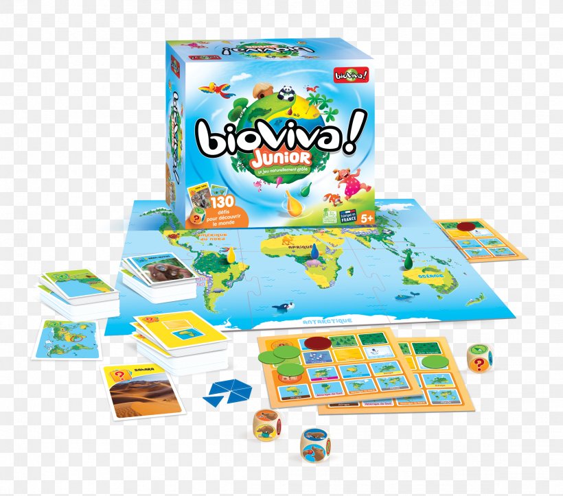 Bioviva Board Game Toy Fnac, PNG, 2326x2052px, Bioviva, Board Game, Card Game, Child, Dice Download Free