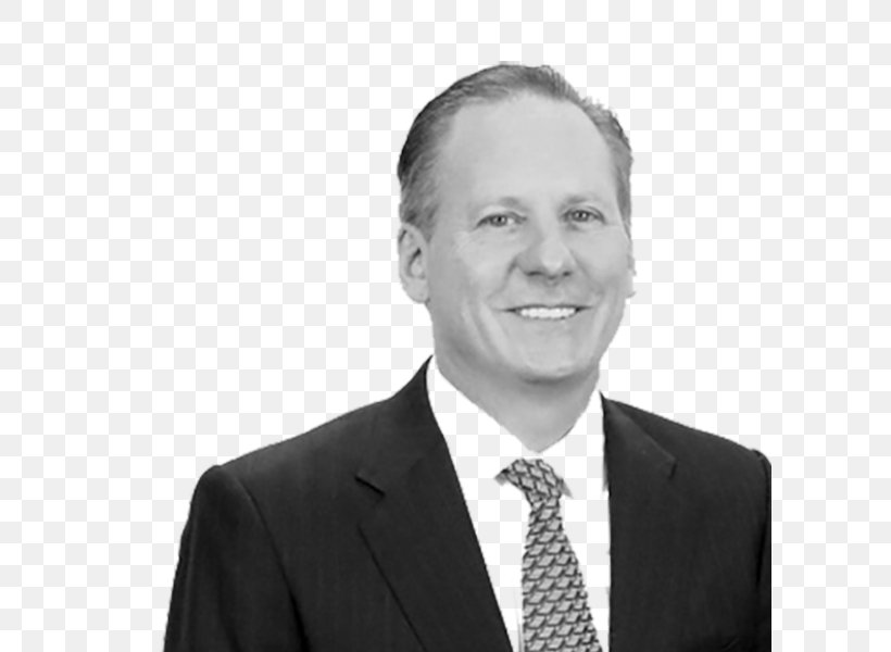 Brian France Chief Executive Corrie Lane NASCAR Augur, PNG, 600x600px, Brian France, Augur, Black And White, Business, Business Executive Download Free