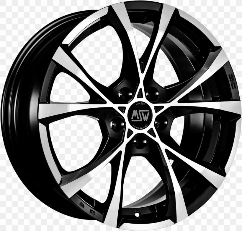 Car Alloy Wheel Rim Wheel Sizing, PNG, 1002x955px, Car, Aftermarket, Alloy, Alloy Wheel, Auto Part Download Free