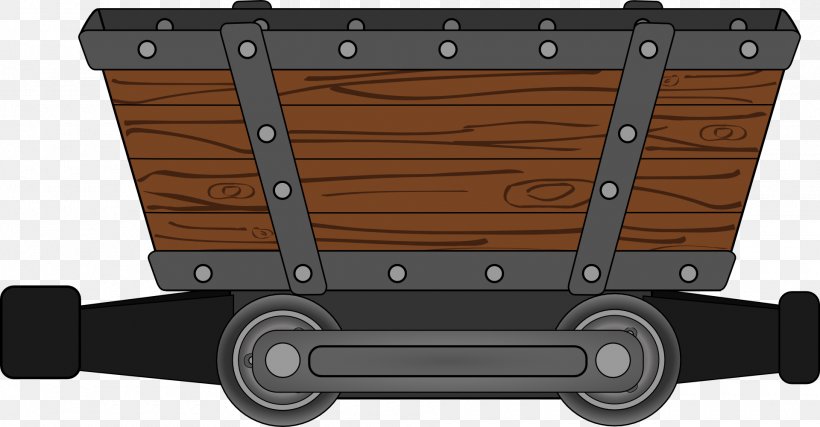 Car Coal Mining Clip Art, PNG, 1920x1001px, Car, Automotive Exterior, Cart, Coal, Coal Mining Download Free