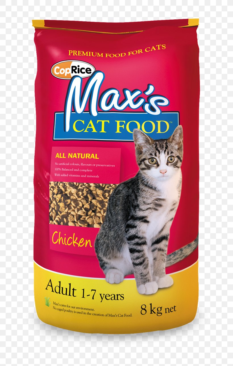 Cat Food Flavor Chicken As Food, PNG, 789x1287px, Cat, Cat Food, Cat Like Mammal, Cat Supply, Chicken As Food Download Free