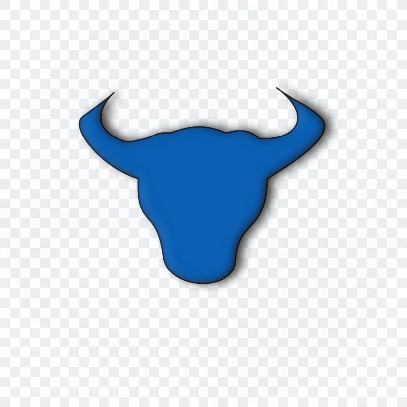 Cattle Bull Market Sentiment Clip Art, PNG, 900x900px, Cattle, Antler, Blue, Bull, Business Download Free