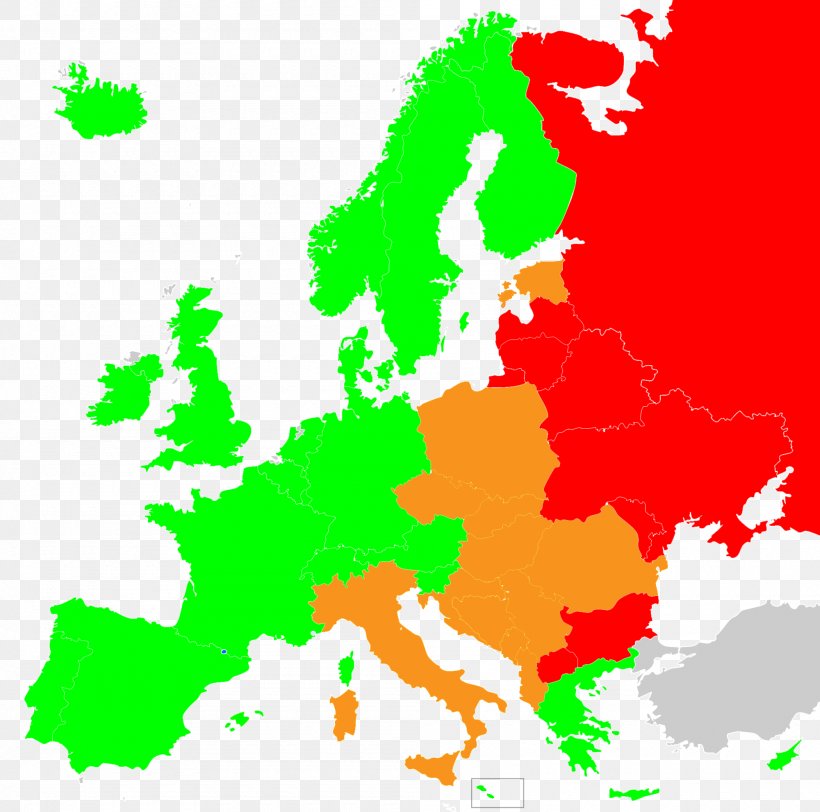 Central Europe Member State Of The European Union Single Euro Payments Area, PNG, 2000x1982px, Central Europe, Area, Art, Bank, Euro Download Free