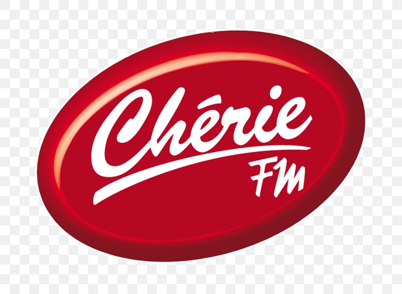 Chérie FM FM Broadcasting Internet Radio Radio-omroep, PNG, 800x600px, Watercolor, Cartoon, Flower, Frame, Heart Download Free