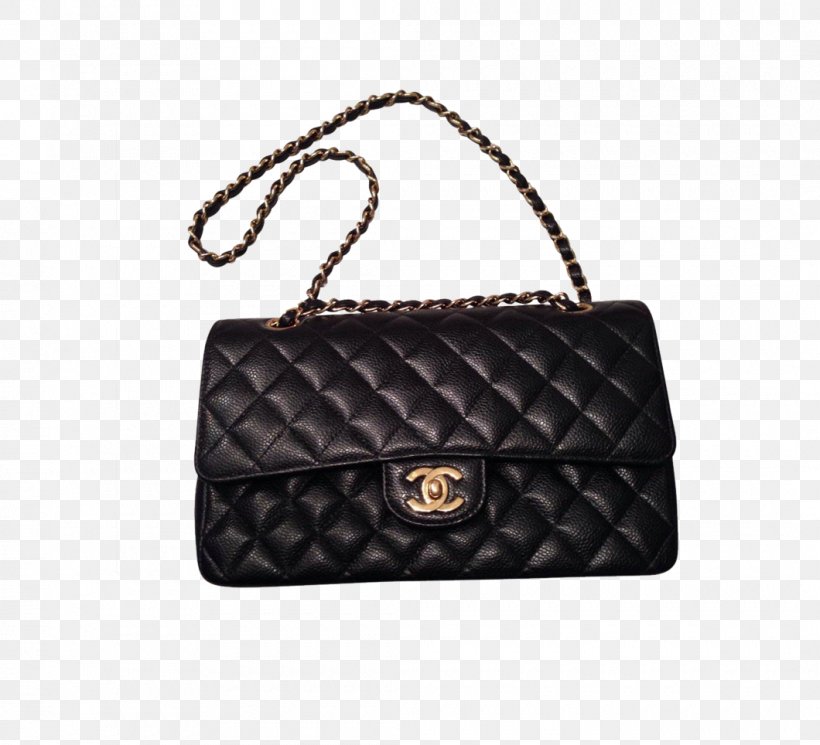 Chanel 2.55 Handbag Fashion, PNG, 1060x964px, Chanel, Bag, Black, Brand, Brown Download Free